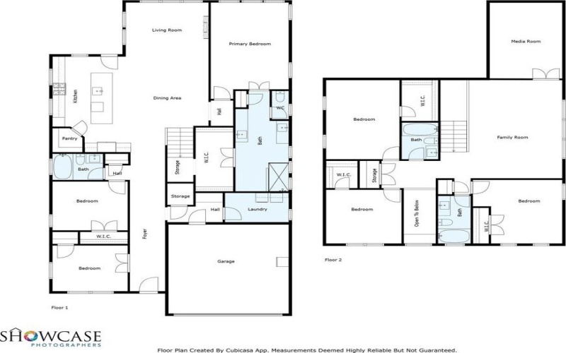 1604 Nightshade Lane, Celina, TX 75009, 6 Habitaciones Habitaciones , ,5 BañosBaños,Residential,En Venta,1604 Nightshade Lane,0,21054754