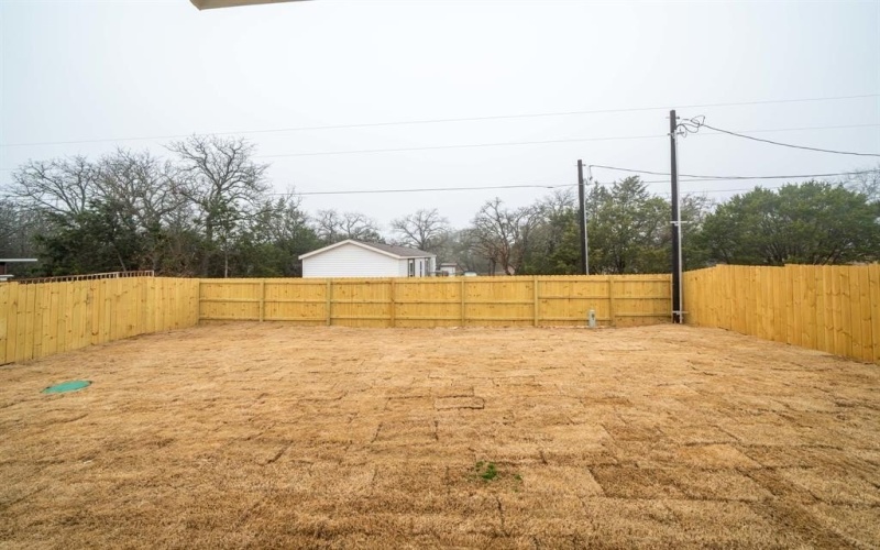 5912 Tin Top Highway, Granbury, TX 76048, 3 Habitaciones Habitaciones , ,2 BañosBaños,Residential,En Venta,5912 Tin Top Highway,0,21054804