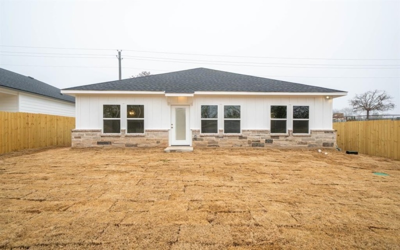 5912 Tin Top Highway, Granbury, TX 76048, 3 Habitaciones Habitaciones , ,2 BañosBaños,Residential,En Venta,5912 Tin Top Highway,0,21054804
