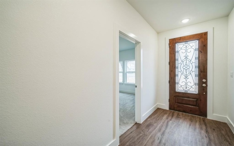 5912 Tin Top Highway, Granbury, TX 76048, 3 Habitaciones Habitaciones , ,2 BañosBaños,Residential,En Venta,5912 Tin Top Highway,0,21054804