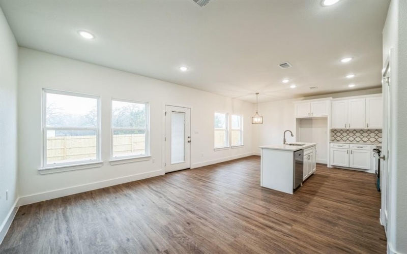 5912 Tin Top Highway, Granbury, TX 76048, 3 Habitaciones Habitaciones , ,2 BañosBaños,Residential,En Venta,5912 Tin Top Highway,0,21054804