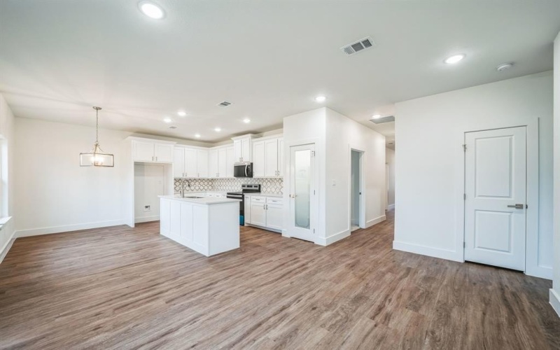 5912 Tin Top Highway, Granbury, TX 76048, 3 Habitaciones Habitaciones , ,2 BañosBaños,Residential,En Venta,5912 Tin Top Highway,0,21054804