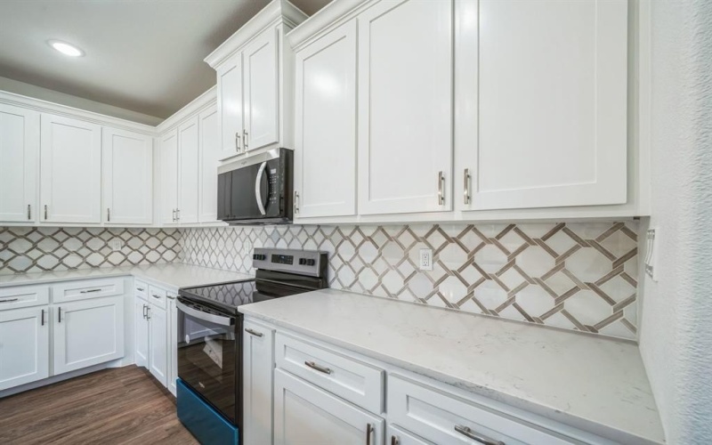5912 Tin Top Highway, Granbury, TX 76048, 3 Habitaciones Habitaciones , ,2 BañosBaños,Residential,En Venta,5912 Tin Top Highway,0,21054804