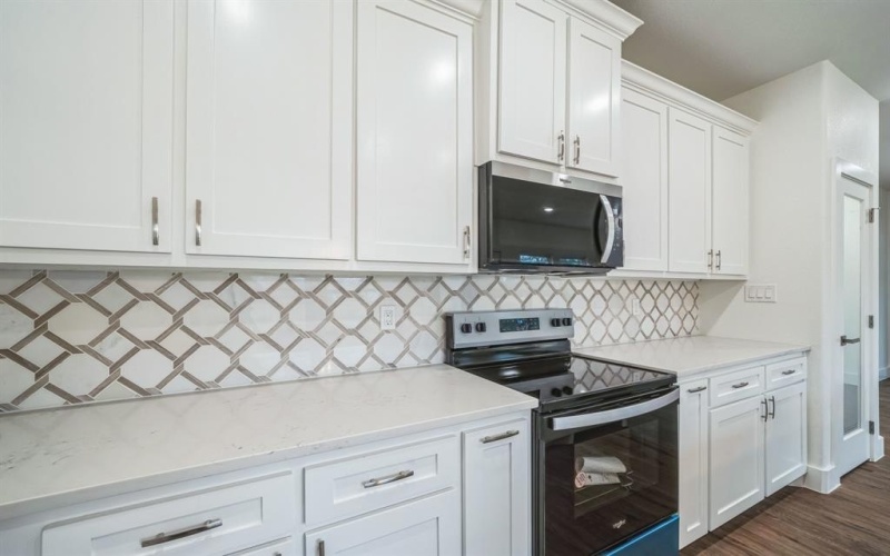 5912 Tin Top Highway, Granbury, TX 76048, 3 Habitaciones Habitaciones , ,2 BañosBaños,Residential,En Venta,5912 Tin Top Highway,0,21054804