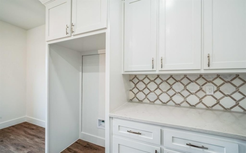 5912 Tin Top Highway, Granbury, TX 76048, 3 Habitaciones Habitaciones , ,2 BañosBaños,Residential,En Venta,5912 Tin Top Highway,0,21054804