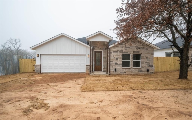 5912 Tin Top Highway, Granbury, TX 76048, 3 Habitaciones Habitaciones , ,2 BañosBaños,Residential,En Venta,5912 Tin Top Highway,0,21054804