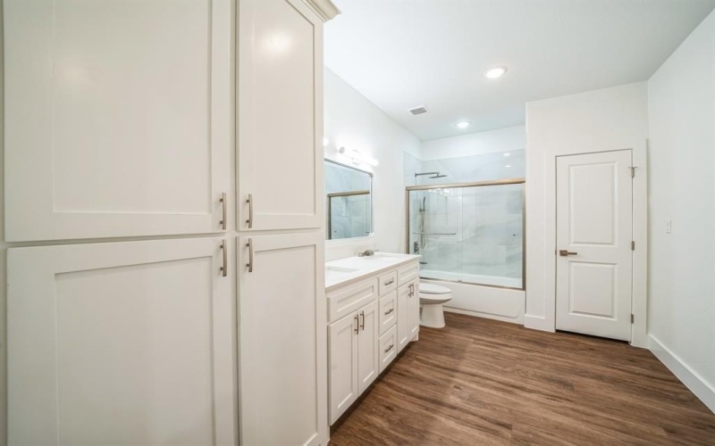 5912 Tin Top Highway, Granbury, TX 76048, 3 Habitaciones Habitaciones , ,2 BañosBaños,Residential,En Venta,5912 Tin Top Highway,0,21054804