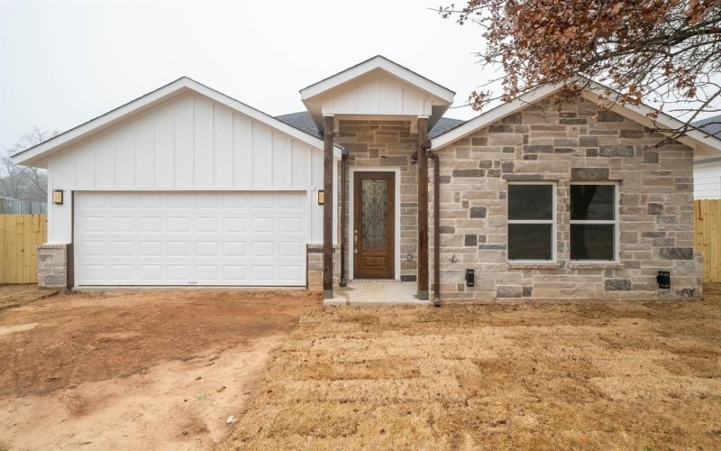 5912 Tin Top Highway, Granbury, TX 76048, 3 Habitaciones Habitaciones , ,2 BañosBaños,Residential,En Venta,5912 Tin Top Highway,0,21054804