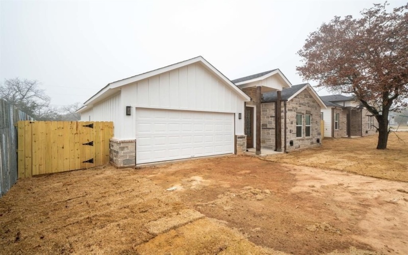 5912 Tin Top Highway, Granbury, TX 76048, 3 Habitaciones Habitaciones , ,2 BañosBaños,Residential,En Venta,5912 Tin Top Highway,0,21054804