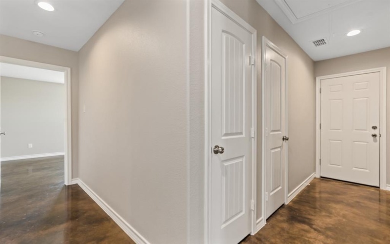 330 Fm 3147, Itasca, TX 76055, 3 Bedrooms Bedrooms, ,2 BathroomsBathrooms,Residential,For Sale,330 Fm 3147,0,21054847