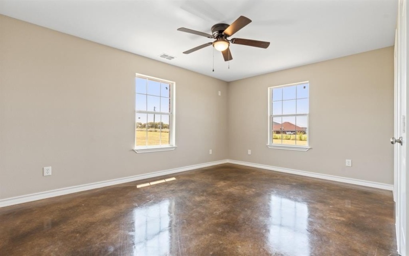 330 Fm 3147, Itasca, TX 76055, 3 Bedrooms Bedrooms, ,2 BathroomsBathrooms,Residential,For Sale,330 Fm 3147,0,21054847