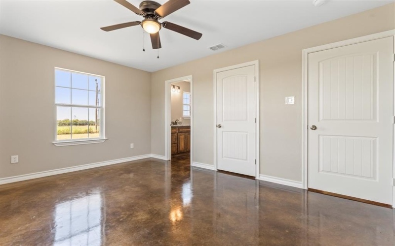 330 Fm 3147, Itasca, TX 76055, 3 Bedrooms Bedrooms, ,2 BathroomsBathrooms,Residential,For Sale,330 Fm 3147,0,21054847