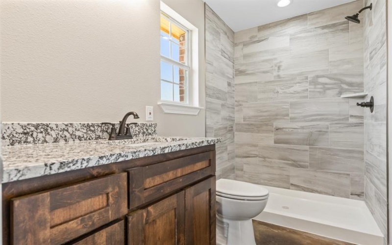 330 Fm 3147, Itasca, TX 76055, 3 Bedrooms Bedrooms, ,2 BathroomsBathrooms,Residential,For Sale,330 Fm 3147,0,21054847