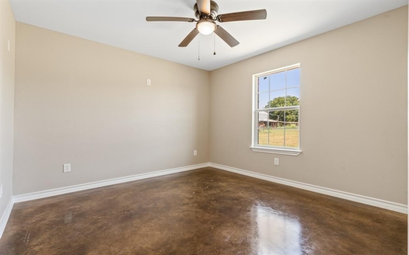330 Fm 3147, Itasca, TX 76055, 3 Bedrooms Bedrooms, ,2 BathroomsBathrooms,Residential,For Sale,330 Fm 3147,0,21054847