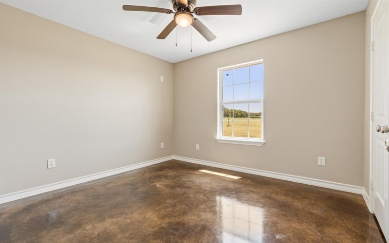 330 Fm 3147, Itasca, TX 76055, 3 Bedrooms Bedrooms, ,2 BathroomsBathrooms,Residential,For Sale,330 Fm 3147,0,21054847