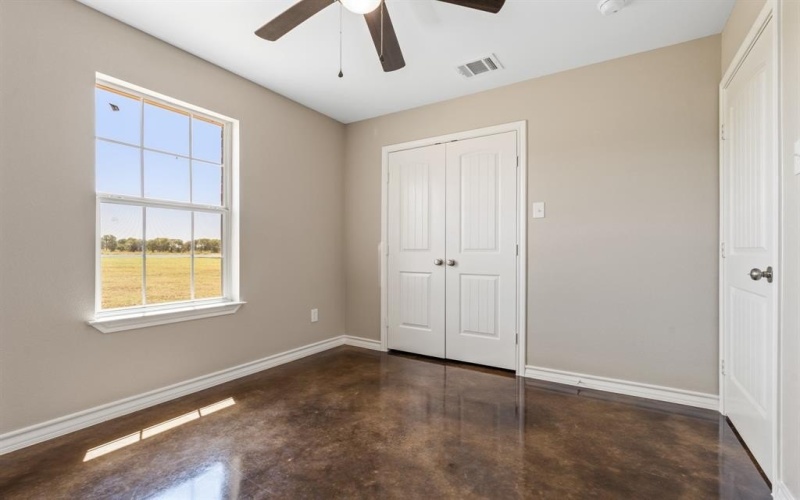 330 Fm 3147, Itasca, TX 76055, 3 Bedrooms Bedrooms, ,2 BathroomsBathrooms,Residential,For Sale,330 Fm 3147,0,21054847