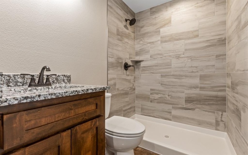 330 Fm 3147, Itasca, TX 76055, 3 Bedrooms Bedrooms, ,2 BathroomsBathrooms,Residential,For Sale,330 Fm 3147,0,21054847