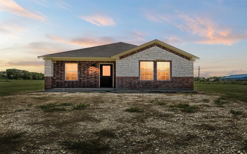 330 Fm 3147, Itasca, TX 76055, 3 Bedrooms Bedrooms, ,2 BathroomsBathrooms,Residential,For Sale,330 Fm 3147,0,21054847