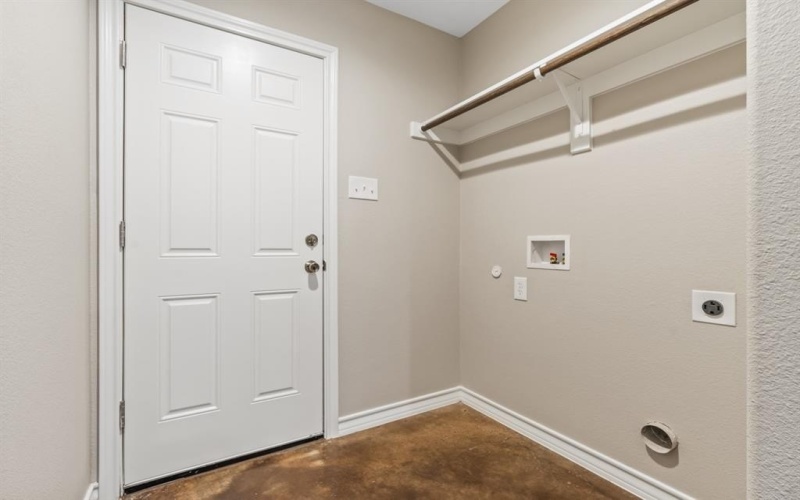 330 Fm 3147, Itasca, TX 76055, 3 Bedrooms Bedrooms, ,2 BathroomsBathrooms,Residential,For Sale,330 Fm 3147,0,21054847