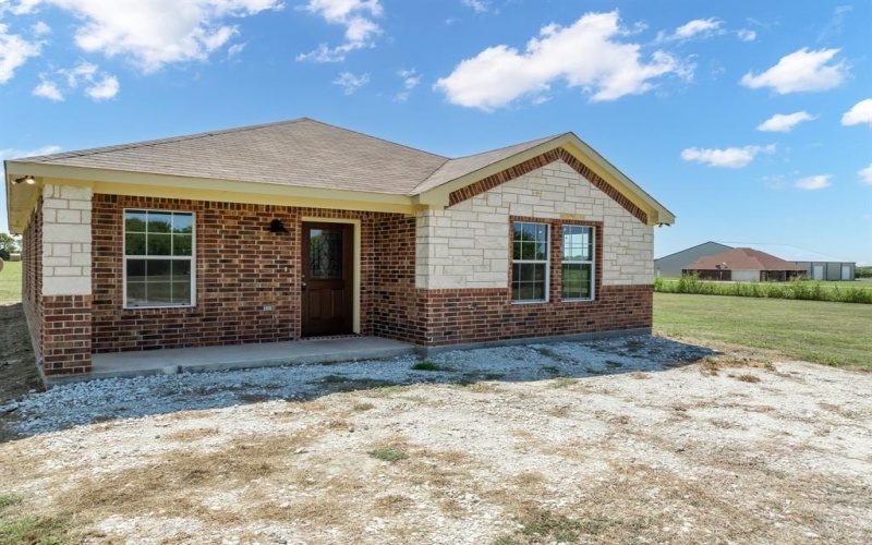 330 Fm 3147, Itasca, TX 76055, 3 Bedrooms Bedrooms, ,2 BathroomsBathrooms,Residential,For Sale,330 Fm 3147,0,21054847