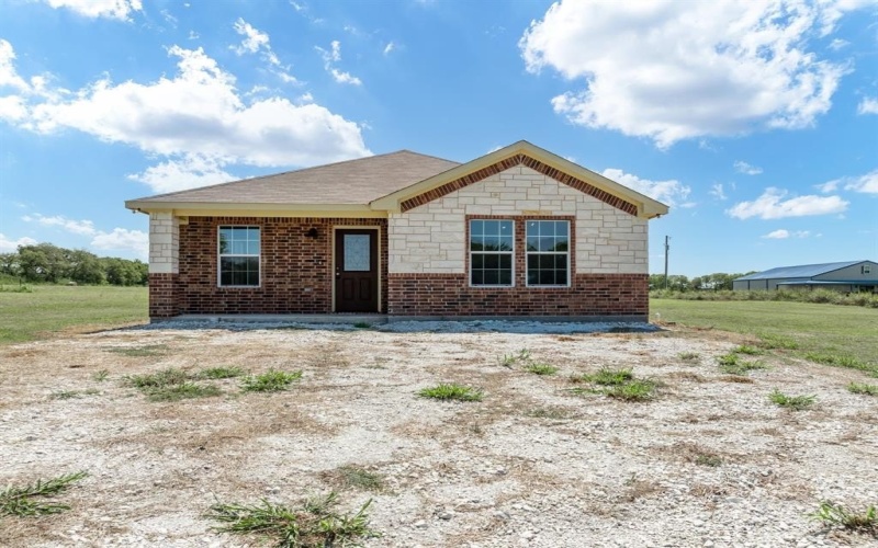 330 Fm 3147, Itasca, TX 76055, 3 Bedrooms Bedrooms, ,2 BathroomsBathrooms,Residential,For Sale,330 Fm 3147,0,21054847
