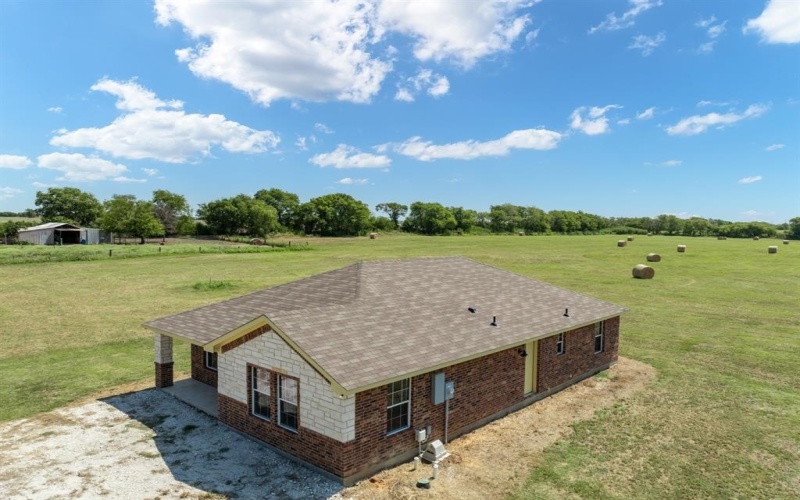 330 Fm 3147, Itasca, TX 76055, 3 Bedrooms Bedrooms, ,2 BathroomsBathrooms,Residential,For Sale,330 Fm 3147,0,21054847