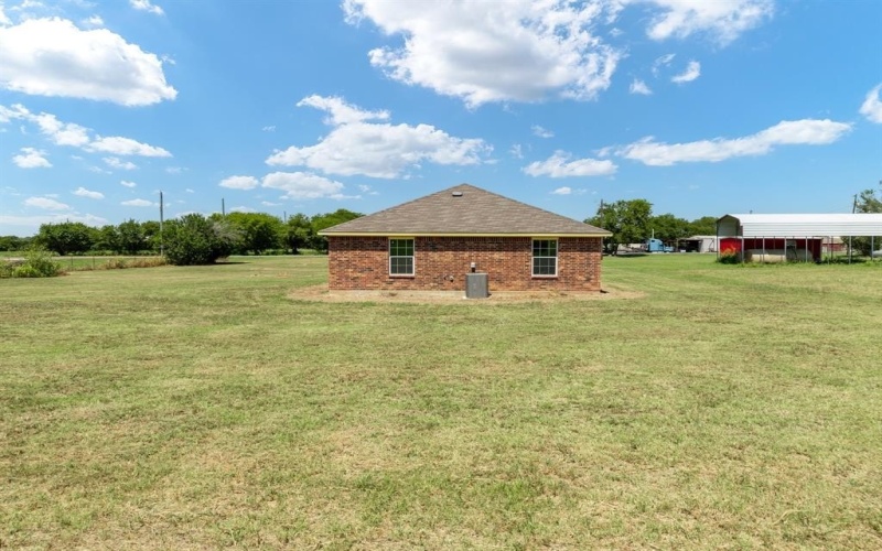 330 Fm 3147, Itasca, TX 76055, 3 Bedrooms Bedrooms, ,2 BathroomsBathrooms,Residential,For Sale,330 Fm 3147,0,21054847