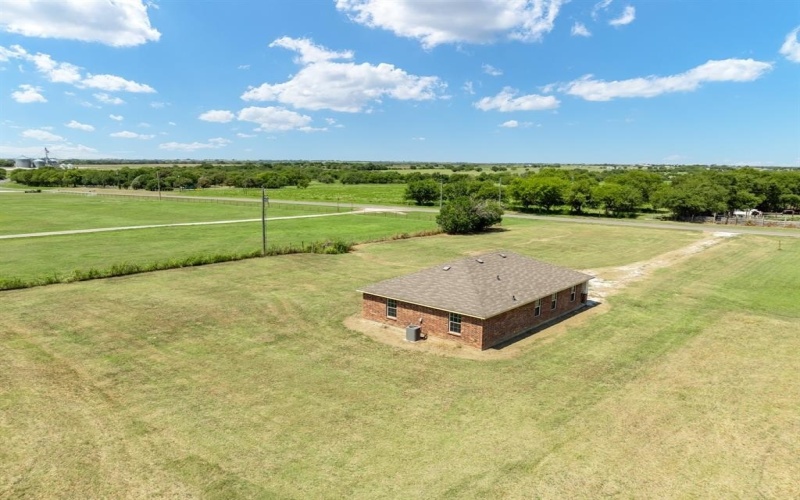 330 Fm 3147, Itasca, TX 76055, 3 Bedrooms Bedrooms, ,2 BathroomsBathrooms,Residential,For Sale,330 Fm 3147,0,21054847