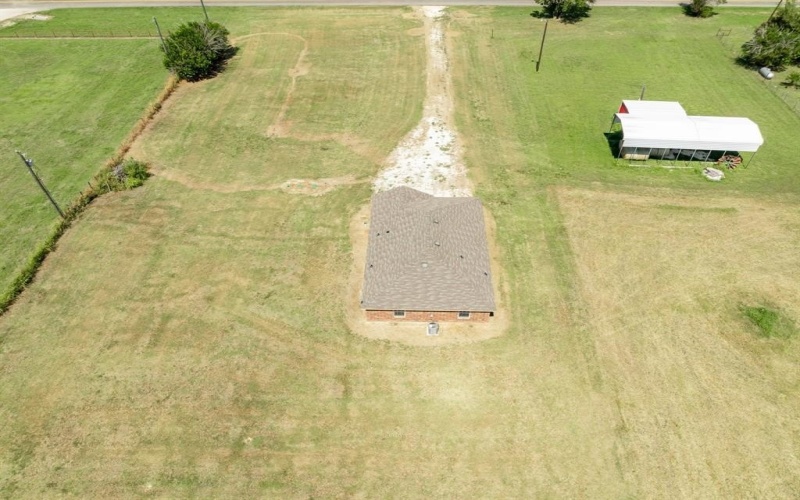 330 Fm 3147, Itasca, TX 76055, 3 Bedrooms Bedrooms, ,2 BathroomsBathrooms,Residential,For Sale,330 Fm 3147,0,21054847