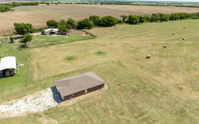 330 Fm 3147, Itasca, TX 76055, 3 Bedrooms Bedrooms, ,2 BathroomsBathrooms,Residential,For Sale,330 Fm 3147,0,21054847