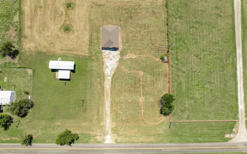 330 Fm 3147, Itasca, TX 76055, 3 Bedrooms Bedrooms, ,2 BathroomsBathrooms,Residential,For Sale,330 Fm 3147,0,21054847