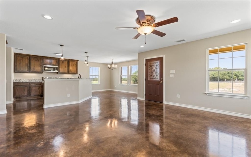 330 Fm 3147, Itasca, TX 76055, 3 Bedrooms Bedrooms, ,2 BathroomsBathrooms,Residential,For Sale,330 Fm 3147,0,21054847