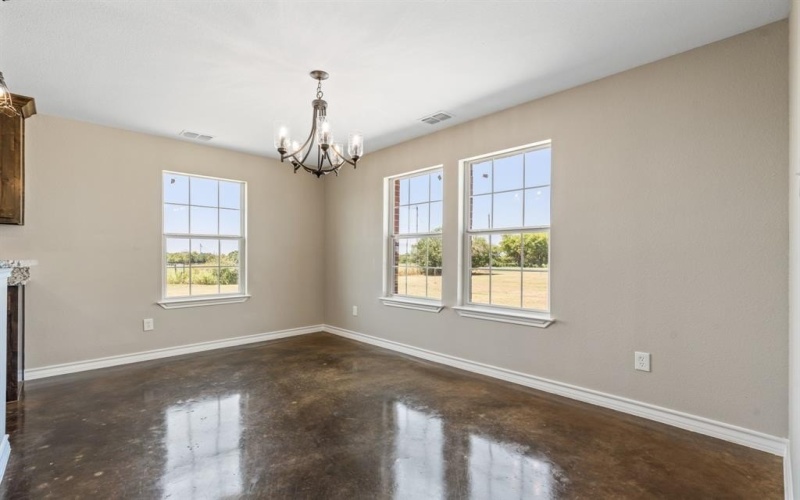 330 Fm 3147, Itasca, TX 76055, 3 Bedrooms Bedrooms, ,2 BathroomsBathrooms,Residential,For Sale,330 Fm 3147,0,21054847