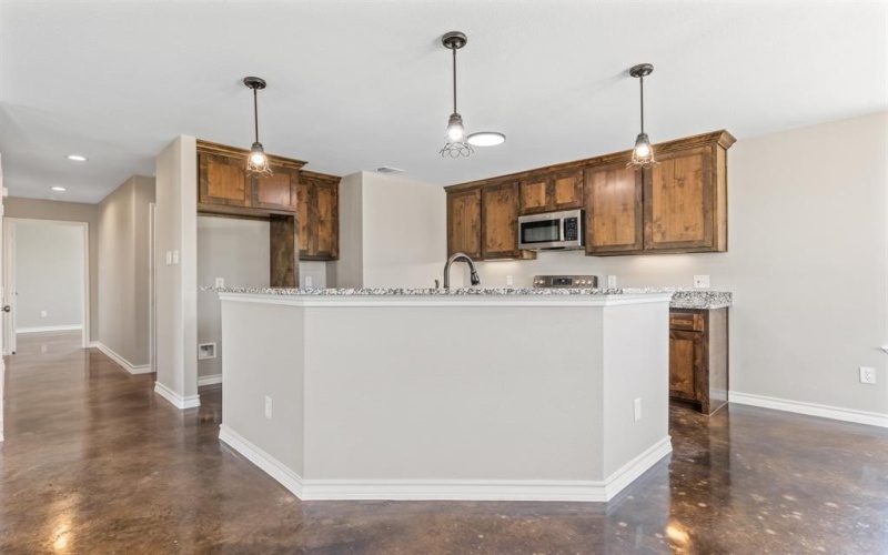 330 Fm 3147, Itasca, TX 76055, 3 Bedrooms Bedrooms, ,2 BathroomsBathrooms,Residential,For Sale,330 Fm 3147,0,21054847