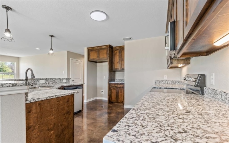 330 Fm 3147, Itasca, TX 76055, 3 Bedrooms Bedrooms, ,2 BathroomsBathrooms,Residential,For Sale,330 Fm 3147,0,21054847