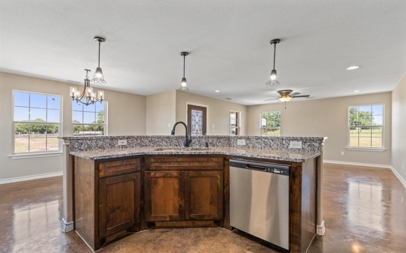 330 Fm 3147, Itasca, TX 76055, 3 Bedrooms Bedrooms, ,2 BathroomsBathrooms,Residential,For Sale,330 Fm 3147,0,21054847