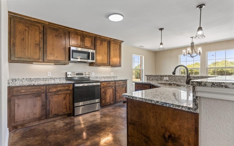 330 Fm 3147, Itasca, TX 76055, 3 Bedrooms Bedrooms, ,2 BathroomsBathrooms,Residential,For Sale,330 Fm 3147,0,21054847