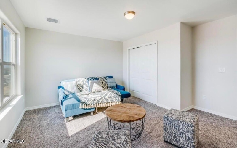 14305 Steve Joyce Parkway, El Paso, TX 79928, 6 Habitaciones Habitaciones , ,3 BañosBaños,Residential,En Venta,14305 Steve Joyce Parkway,919302