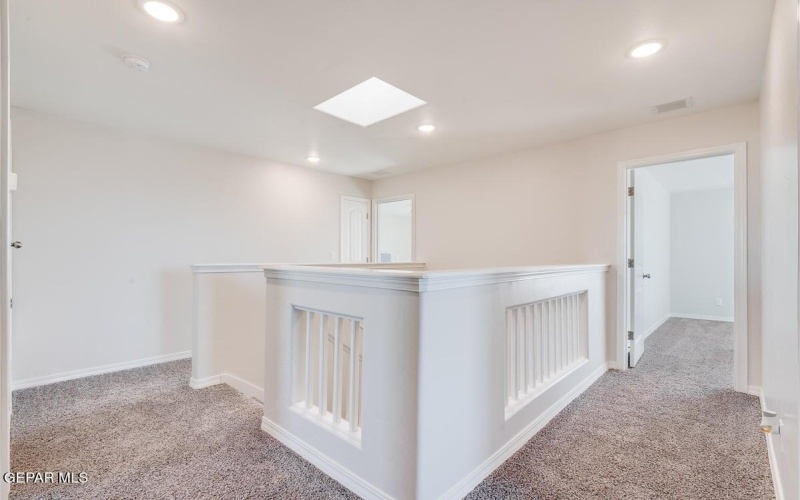 14305 Steve Joyce Parkway, El Paso, TX 79928, 6 Habitaciones Habitaciones , ,3 BañosBaños,Residential,En Venta,14305 Steve Joyce Parkway,919302