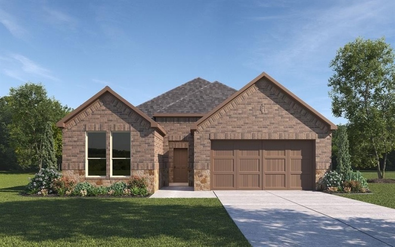 4301 Brenton Lane, Forney, TX 75126, 4 Bedrooms Bedrooms, ,2 BathroomsBathrooms,Residential,For Sale,4301 Brenton Lane,0,21054893