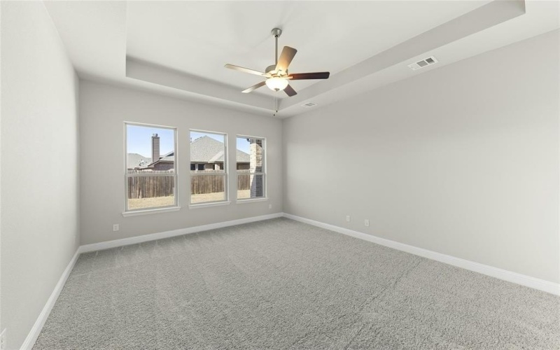 967 Reeves Drive, DeSoto, TX 75115, 4 Bedrooms Bedrooms, ,3 BathroomsBathrooms,Residential,For Sale,967 Reeves Drive,0,21054902