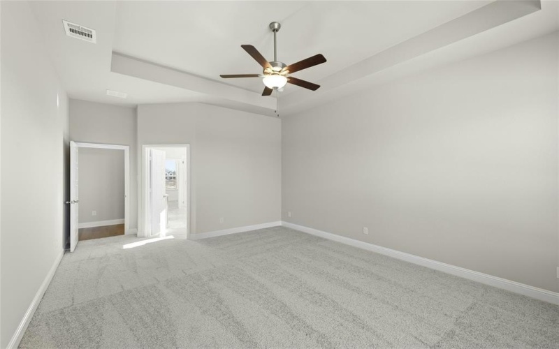 967 Reeves Drive, DeSoto, TX 75115, 4 Bedrooms Bedrooms, ,3 BathroomsBathrooms,Residential,For Sale,967 Reeves Drive,0,21054902