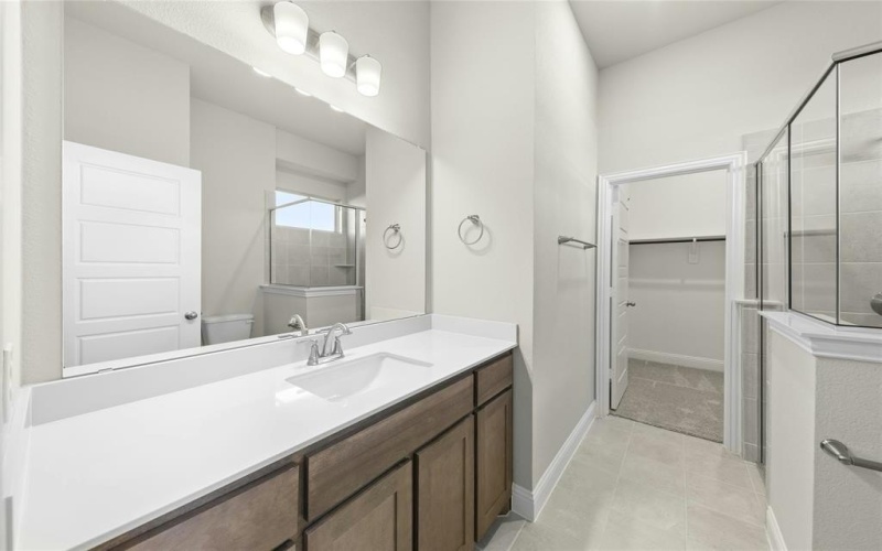 967 Reeves Drive, DeSoto, TX 75115, 4 Bedrooms Bedrooms, ,3 BathroomsBathrooms,Residential,For Sale,967 Reeves Drive,0,21054902