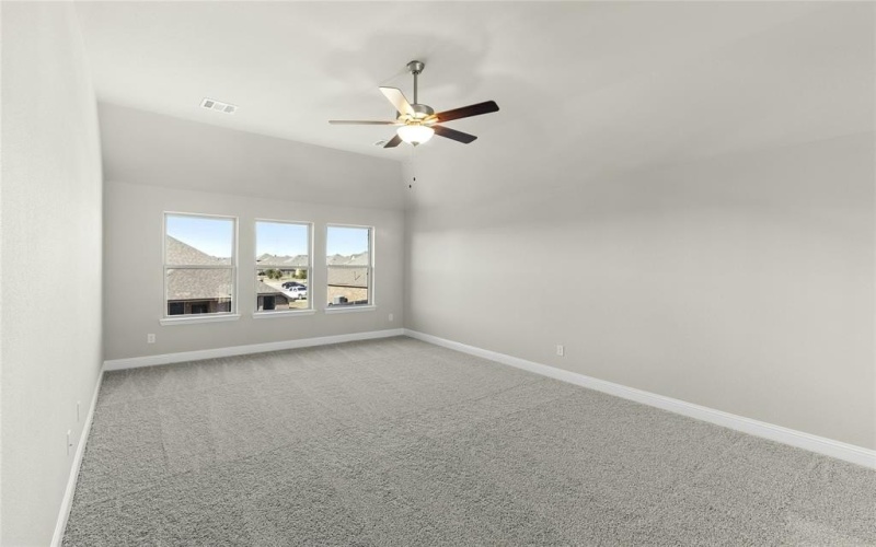 967 Reeves Drive, DeSoto, TX 75115, 4 Bedrooms Bedrooms, ,3 BathroomsBathrooms,Residential,For Sale,967 Reeves Drive,0,21054902