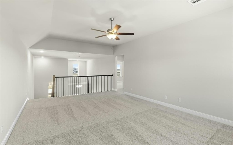 967 Reeves Drive, DeSoto, TX 75115, 4 Bedrooms Bedrooms, ,3 BathroomsBathrooms,Residential,For Sale,967 Reeves Drive,0,21054902