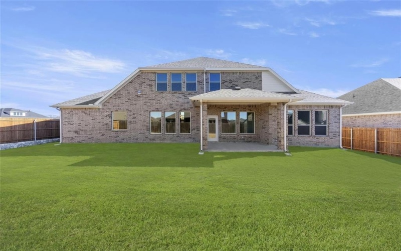 967 Reeves Drive, DeSoto, TX 75115, 4 Bedrooms Bedrooms, ,3 BathroomsBathrooms,Residential,For Sale,967 Reeves Drive,0,21054902