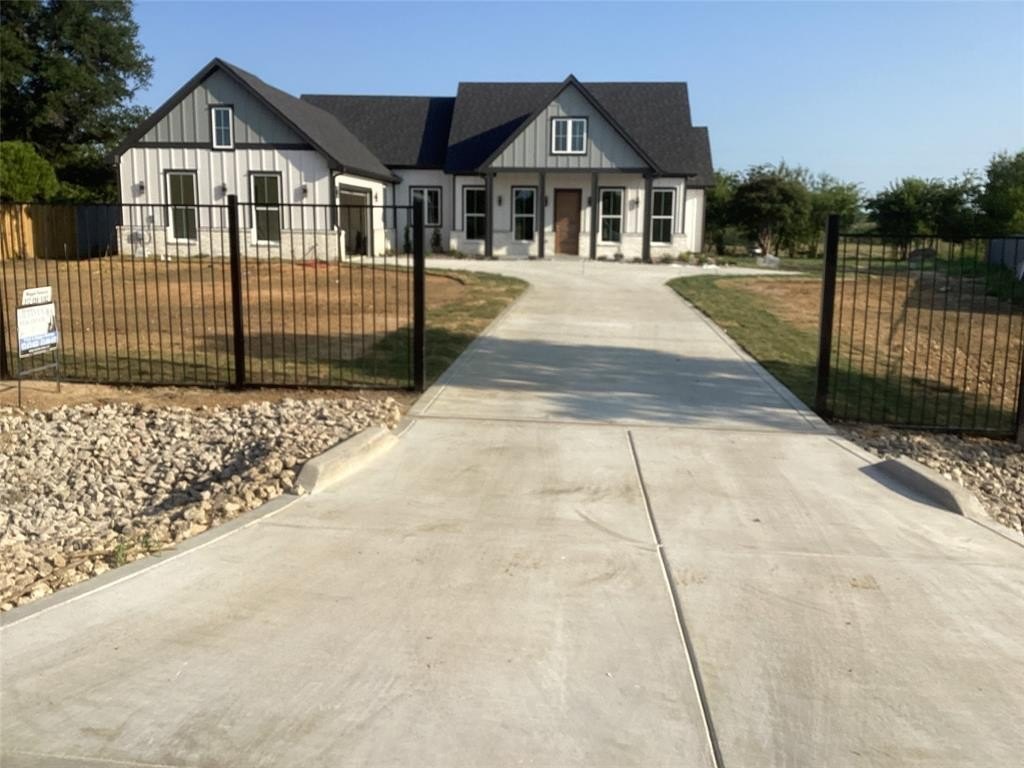 5160 Redbird Trail, Midlothian, TX 76065, 3 Bedrooms Bedrooms, ,2 BathroomsBathrooms,Residential,For Sale,5160 Redbird Trail,0,21054910