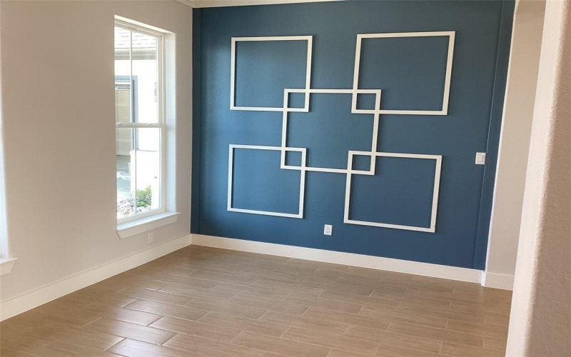 5160 Redbird Trail, Midlothian, TX 76065, 3 Bedrooms Bedrooms, ,2 BathroomsBathrooms,Residential,For Sale,5160 Redbird Trail,0,21054910