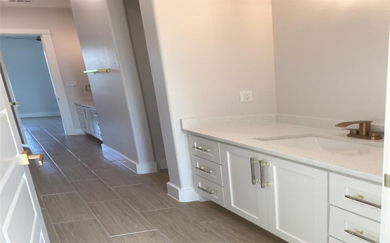 5160 Redbird Trail, Midlothian, TX 76065, 3 Bedrooms Bedrooms, ,2 BathroomsBathrooms,Residential,For Sale,5160 Redbird Trail,0,21054910
