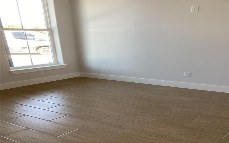 5160 Redbird Trail, Midlothian, TX 76065, 3 Bedrooms Bedrooms, ,2 BathroomsBathrooms,Residential,For Sale,5160 Redbird Trail,0,21054910